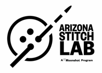 Arizona Stitch Lab - Industrial Sewing Training - Tucson
